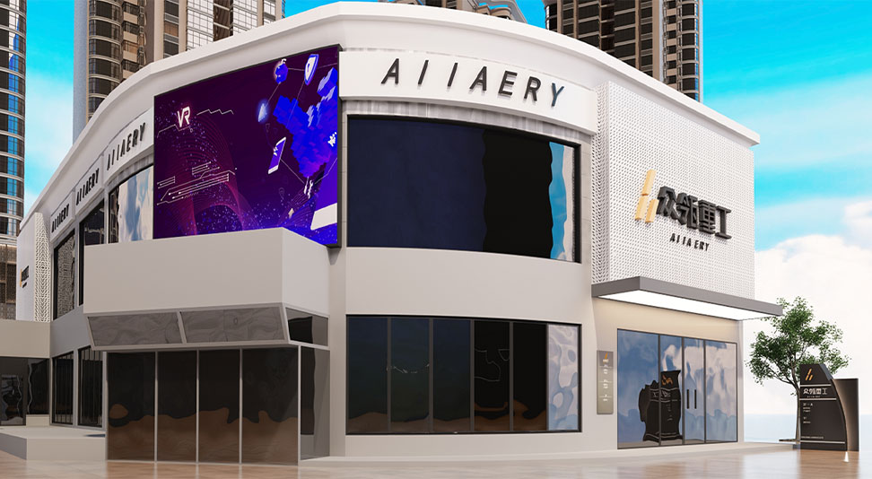 歐版鄂式破碎機、砂石生產線廠家